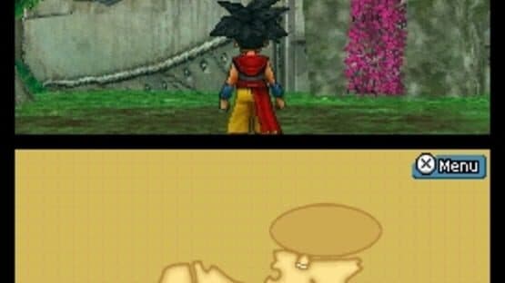 Dragon Quest Monsters: Joker 2 — screenshot 2