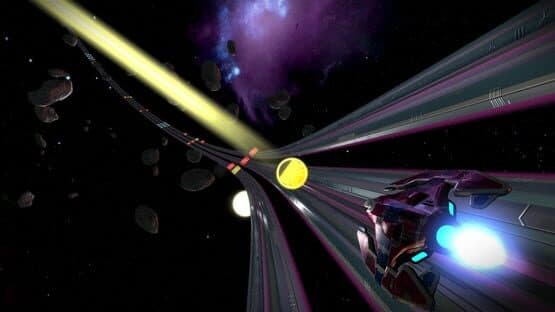 Switch Galaxy Ultra — screenshot 1