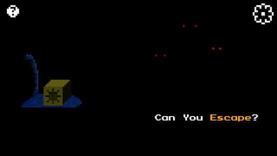 Escape Lala — screenshot 4