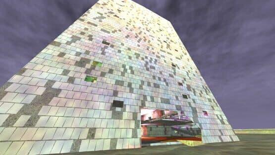 Gull Kebap VR — screenshot 2