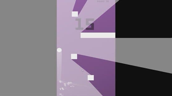 Gravity Ball — screenshot 4