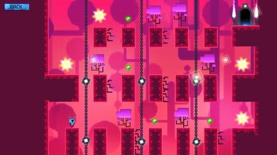 Dynamic — screenshot 5