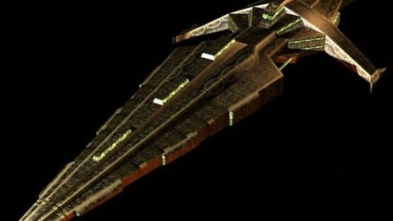 Bang! Gunship Elite — screenshot 1