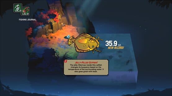 Battle Chasers: Nightwar — screenshot 7