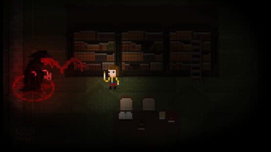 The Count Lucanor — screenshot 3