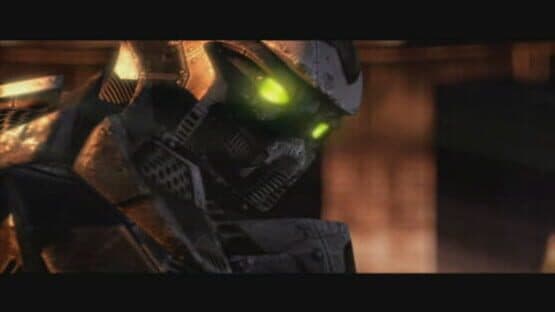 Bet on Soldier: Blood Sport — screenshot 1