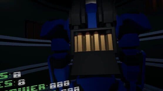 Atlantic Edge — screenshot 2