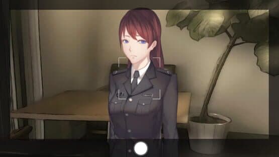 The Adventures of Fei Duanmu — screenshot 5