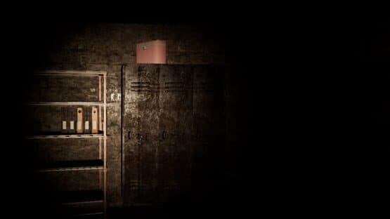 Basement — screenshot 1