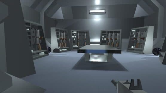 Quantum Robot — screenshot 5