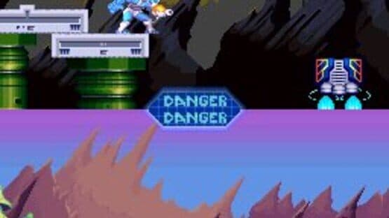 Chronos Twins — screenshot 2