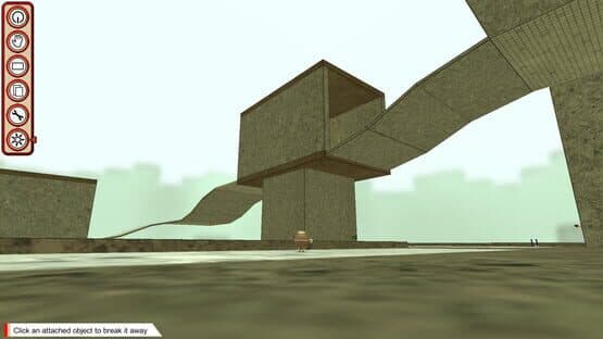 King Machine — screenshot 4