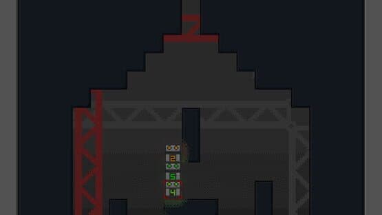 Gohorobo — screenshot 2
