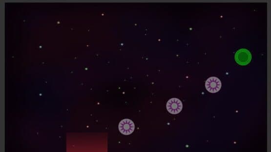 Bipolar Game — screenshot 3