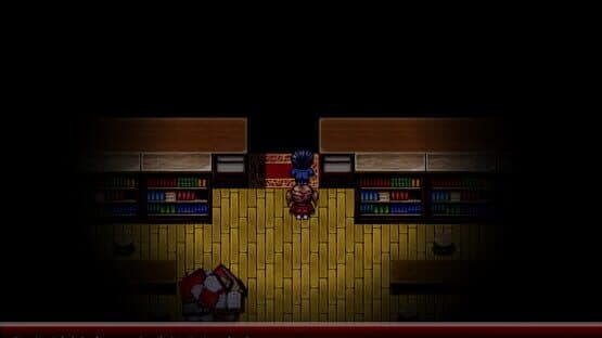 The Monsters' History Book — screenshot 8