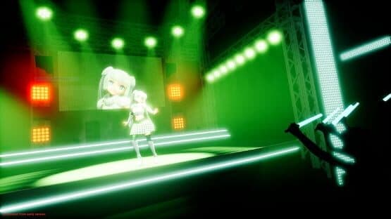 Showmaker — screenshot 3