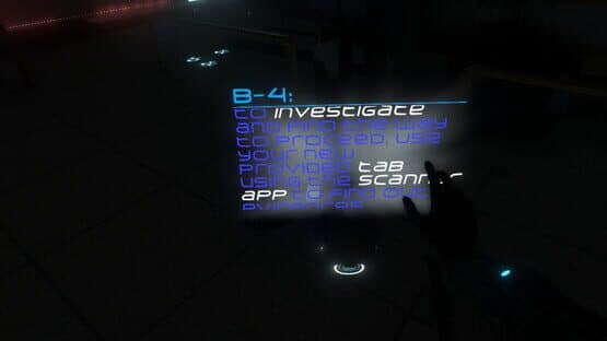 Liz: Before the Plague — screenshot 3