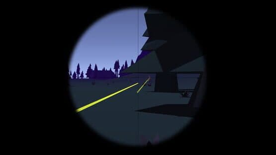 Dunderheads — screenshot 6