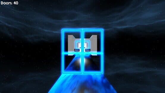 Doors Push or Pull — screenshot 4