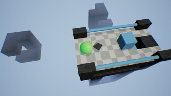 StartBolita — screenshot 2