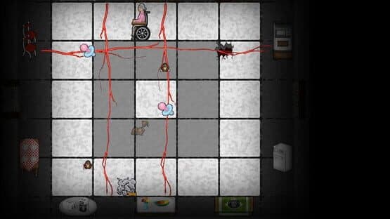 Oops!!! I Slept With Your Mom — screenshot 1