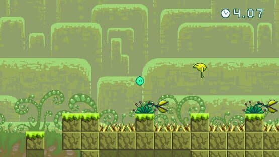 Flem — screenshot 1