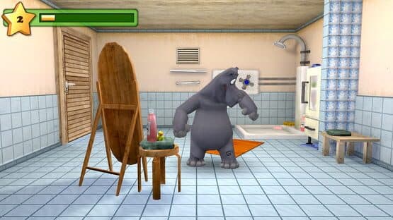 Hippo Sports — screenshot 5