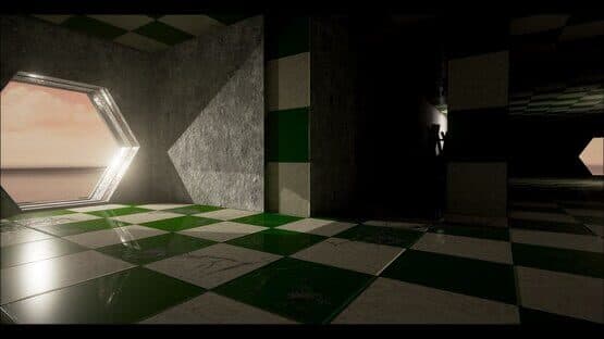 Deep End — screenshot 4