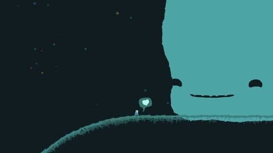 Gonner — screenshot 8
