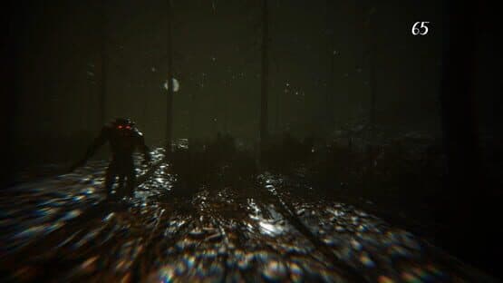 Gevaudan — screenshot 5