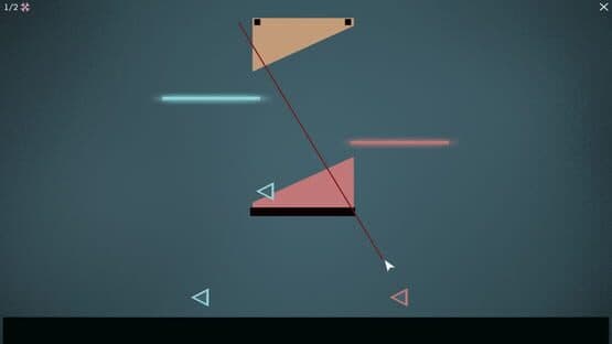 Slice — screenshot 6