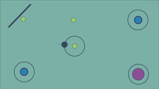 Circularity — screenshot 3