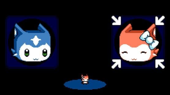 Cat Meat — screenshot 2