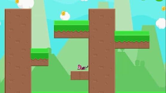 CrazyCat — screenshot 4