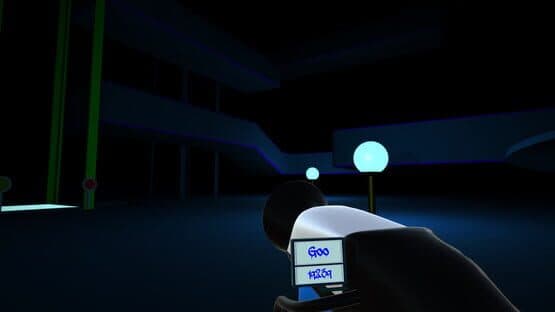 Waste Cleaner — screenshot 5