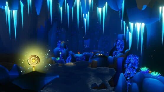 Paper Valley — screenshot 5