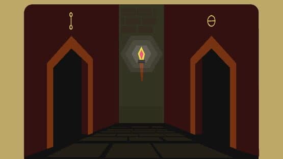 Reigns — screenshot 4