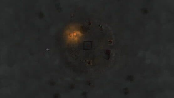 Rabiez: Epidemic — screenshot 2
