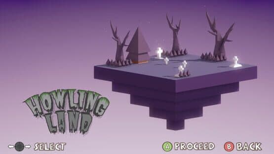 Roojack — screenshot 2