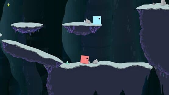 Duped — screenshot 3
