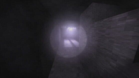 Fingerbones — screenshot 4