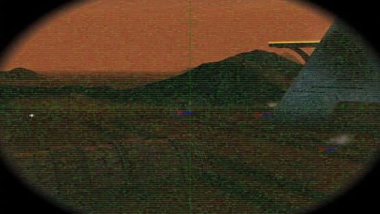 Incoming Forces — screenshot 2