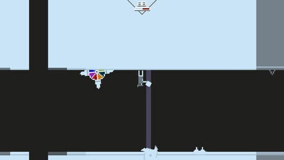 Beta Runner — screenshot 4