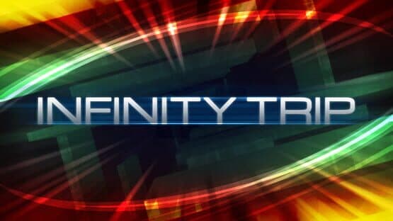 Infinity Trip — screenshot 1