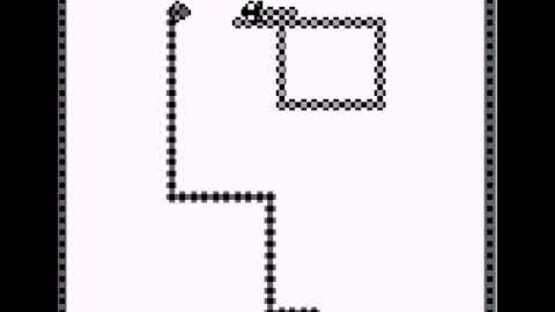 Serpent — screenshot 4