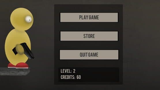 Icky — screenshot 1