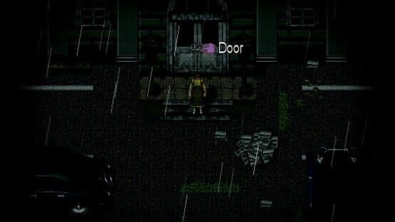 Mythos: The Beginning — screenshot 2