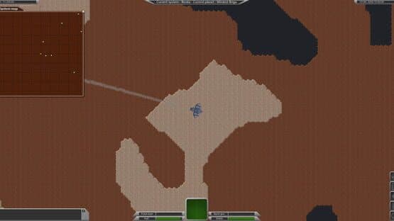 Stardust Origins — screenshot 4