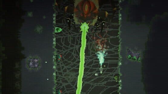Planet Diver — screenshot 3