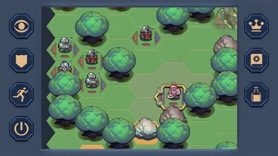 MazeQuest 2 — screenshot 4